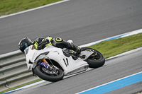 estoril;event-digital-images;motorbikes;no-limits;peter-wileman-photography;portugal;trackday;trackday-digital-images